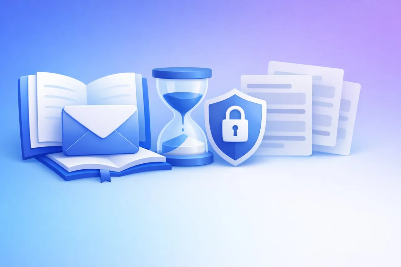 什么是临时邮箱？全面解析及使用指南