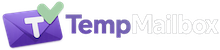 TempMailbox