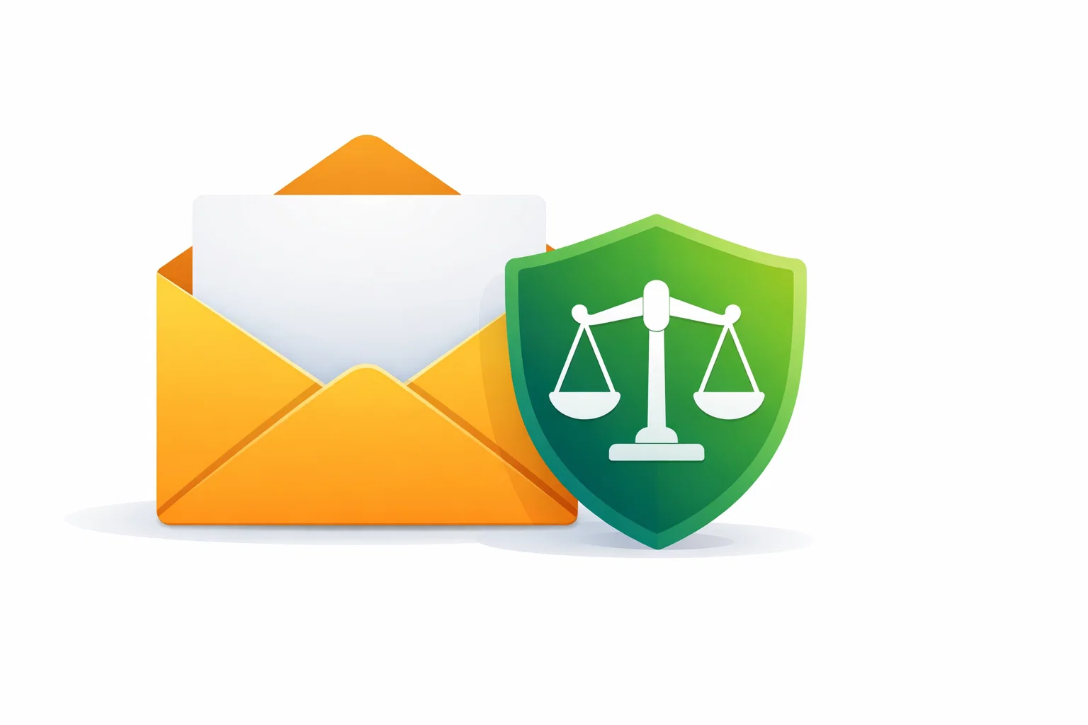 Responsible Use of Temporary Email: Ethics, Safety, and Common Misunderstandings