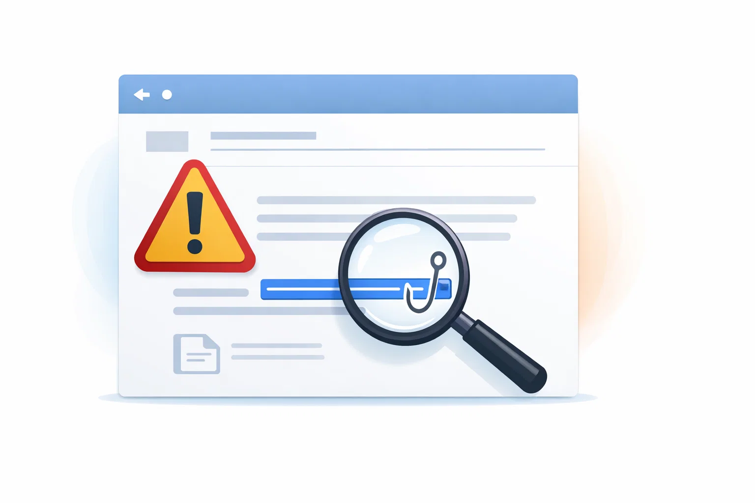 How to Spot Phishing Emails: A Practical Checklist (With Real Examples)