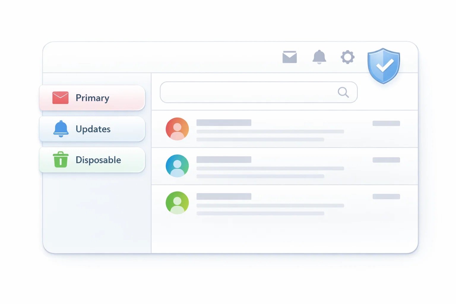 Email Hygiene Playbook: Keep Your Real Inbox Clean Without Missing Important Messages