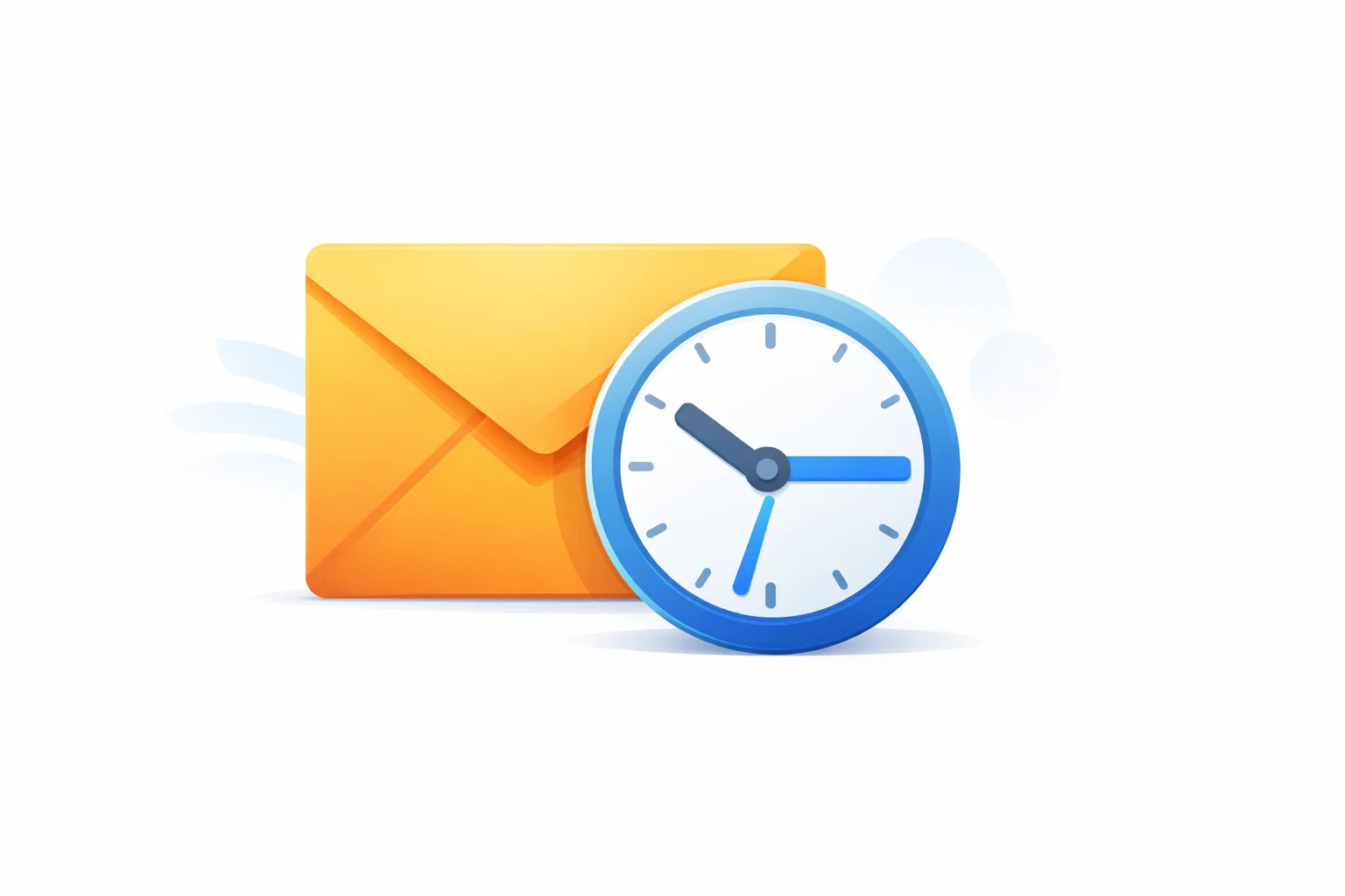 Temporary Email Retention: How Long Should You Keep Messages (and Why It Matters)