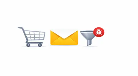 Online Shopping Without Spam: Use Disposable Addresses for Receipts vs Marketing